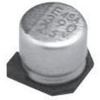 APXE6R3ARA221MF61G