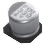 APXF2R5ARA102MH80G