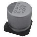 APXF2R5ARA221ME40G