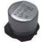 APXG200ARA121MF61G