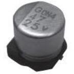 APXG250ARA220ME61G