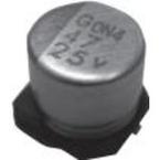 APXG250ARA221MJA0G