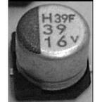 APXH160ARA181MJ80G