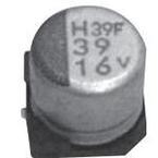 APXH200ARA820MJ80G