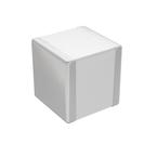 AQ12EM360GAJME/500