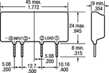 AQ2A2-C1-ZT24VDC