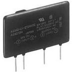 AQ3A1-C2-ZT5VDC