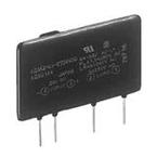 AQB1A1-T10/18VDC