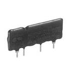 AQB1A1-ZT7/14VDC