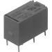 AQC1A2-ZT24VDC-R