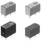 AQC1AD1-12VDC