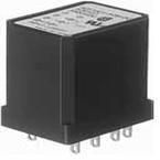 AQF2AD1-3/28VDC