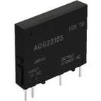AQG22124