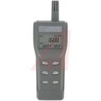 AQH-20
