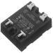 AQR20A2-S-Z18/28VDC