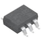 AQV234A