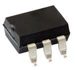 AQV252HAX