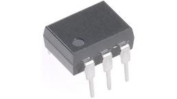 AQV414EHJ