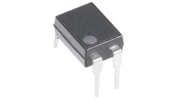 AQY214EHT