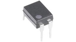 AQY414EHJ