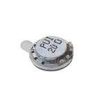 AR01032MR-2-R