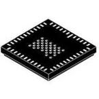 AR0237IRSH12SHRA0-DR