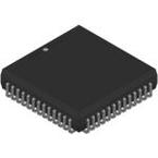 AR0521SR2M09SURA0-DP