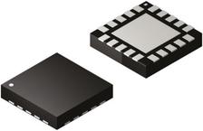 AR1100-I/MQ