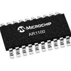 AR1100T-I/SO