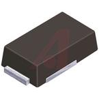 AR1PJHM3/84A