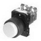 AR22E0R-20B