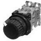 AR30S2R-20B