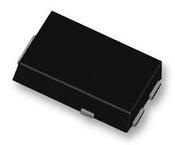 AR3PDHM3/86A
