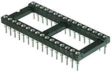 AR40-HZL-TT
