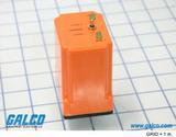 ARB-120-ADA