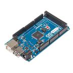 ARDUINO ADK REV3