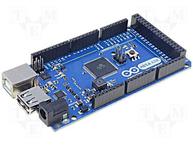 ARDUINO ADK REV3 - RETAIL