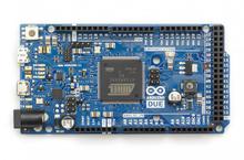 ARDUINO DUE