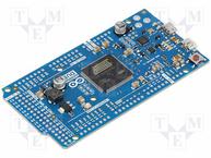ARDUINO DUE WITHOUT HEADERS