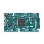 ARDUINO DUE|A000056
