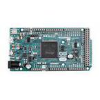 ARDUINO DUE (+HEADERS)|A000062