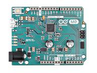 ARDUINO M0