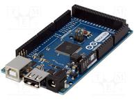 ARDUINO MEGA ADK