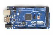 ARDUINO MEGA ADK REV3