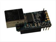 ARDUINO MINI 05