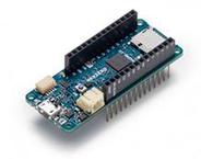 ARDUINO MKR ZERO