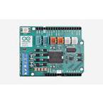 ARDUINO MOTOR SHIELD REV3|A000079