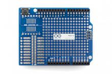 ARDUINO PROTO SHIELD REV3 (ASSEMBLED)