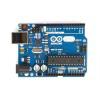 ARDUINO UNO REV3-RETAIL