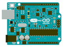ARDUINO UNO WIFI